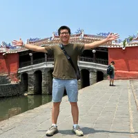 original sound - chootocugiare