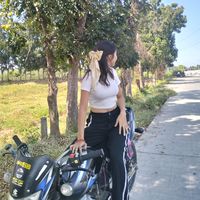 original sound - stephanie