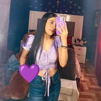 jazminmt75