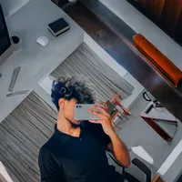 original sound - evoashu0