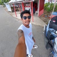 sosvkei