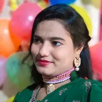 original sound - user5575035443107