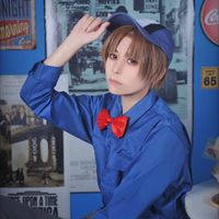 sasakikun_