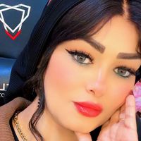 marwa.20252025