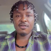 original sound - mrkudez