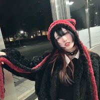 konkonkooon5050
