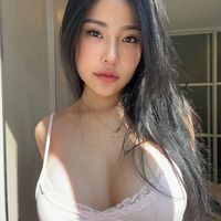 muay_lek27