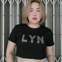 เสียงต้นฉบับ - เจ้นิวขนอม8995