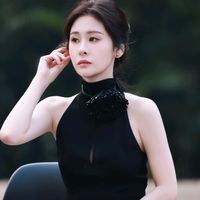 原声 - 张碧晨马来西亚粉丝后援会