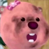 original sound - Haorán pagod edition🍉