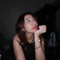 original sound - naurman