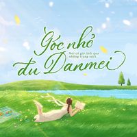 gocnhodudanmei
