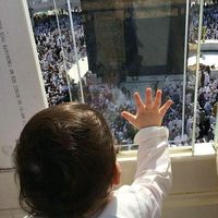 nabila.sh2005