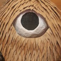 krorusty_tvorchestvo