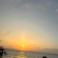 renaishitaidesu