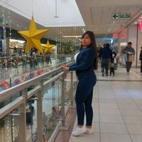 anyramirez5098