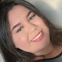 couto_ana7
