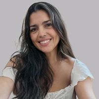 roselima527934