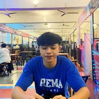 original sound - dee_designe