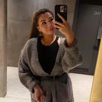 original sound - abdimanapovna__