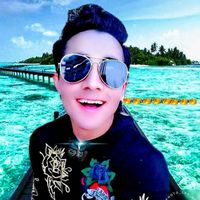 raeespasha08