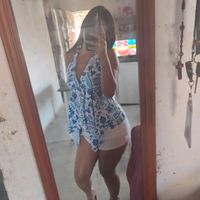 som original
