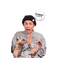 オリジナル楽曲 - らい🎧