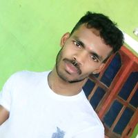 pahipahirathan