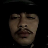 suara asli - alitHEHE