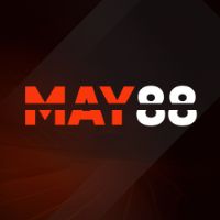 nhạc nền - M̺a̺y̺8̺8̺ - Chuyện Thế Giới