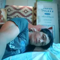 original sound - .9024378