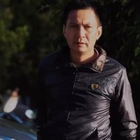suara asli - FRANZ.INDO