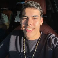 victoraugustomoreiraa