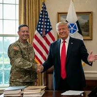 original sound - csmphilipblaisdell