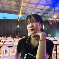 เสียงต้นฉบับ - ກອມກຶມມຸຫລວງພະບາງ