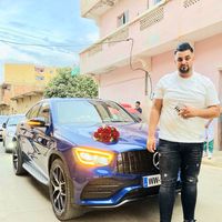 ramzi_aouf