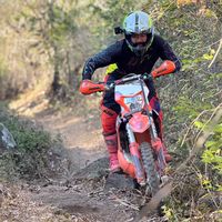 franciscogrijalva52