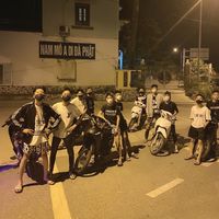 duongnhatminh25043