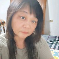 user371218047355
