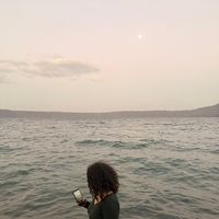 melanymj19