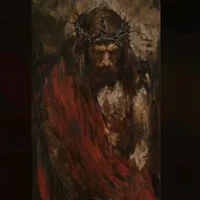 original sound - yedidyaortodox2716121