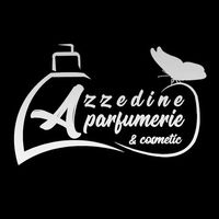 azzedine_parfumerie