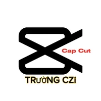 original sound - truongc6789