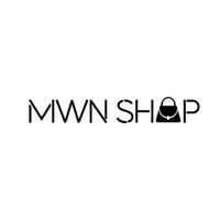 mwnshop