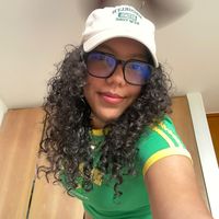 sonido original - Betsy Acosta