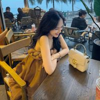 nhạc nền - Lingg🤍