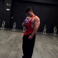 michaelmf_