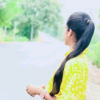 shnio8