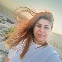 rola.hamdo