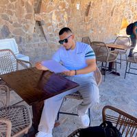 josevc_22